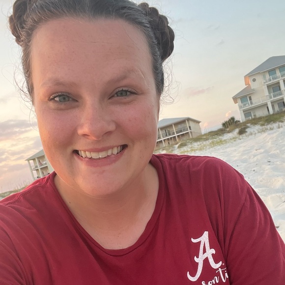 heathermiller96